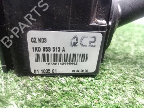 Headlight switch VW TOURAN (1T1, 1T2) 1.9 TDI | BP23955641I24 