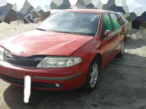Used Right front driveshaft RENAULT LAGUNA II Grandtour (KG0/1_) 1.9 dCi (KG0G) (120 hp) 5707815