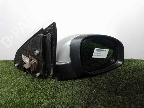 Used Right mirror OPEL VECTRA C GTS (Z02) 1.9 CDTI (F68) (120 hp) 10068768