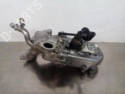 Egr FORD FOCUS III  | BP14253405M69 