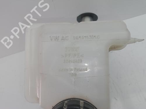 Brake master cylinder SEAT LEON (5F1) 2.0 Cupra | BP12980632M77 