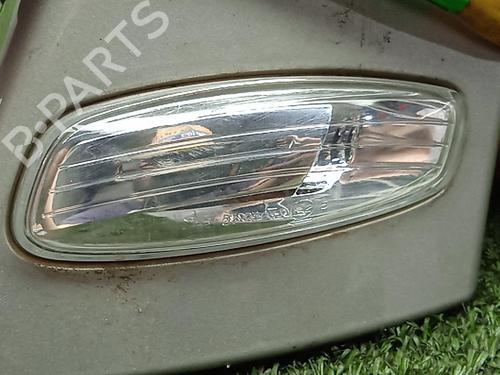 Left mirror PEUGEOT 308 I (4A_, 4C_) 1.6 16V | BP29994340C26 