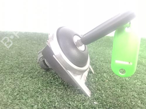 Autre FORD TRANSIT CUSTOM V362 Van (FY, FZ) [2012-2026]  31915882