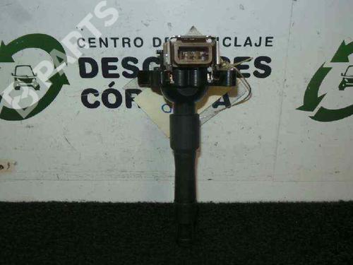 Used Ignition coil BMW X5 (E53) 3.0 i (231 hp) 5697098