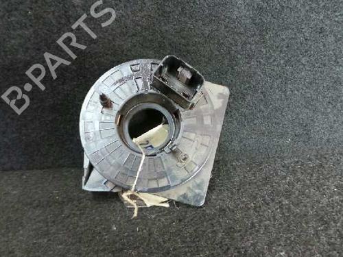 Kontaktrulle Airbag SEAT IBIZA III (6L1) 1.4 16V (100 hp) 5725659