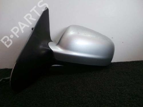 Left mirror VW POLO (6N2) 1.9 D | BP5707597C26 