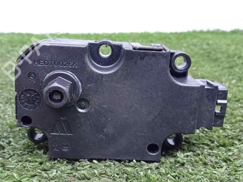 Electronic module MERCEDES-BENZ S-CLASS (W221, V221) S 320 CDI | BP12541381M83 