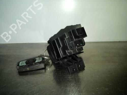 Ignition barrel BMW 1 (E87)  | BP8932918M48 