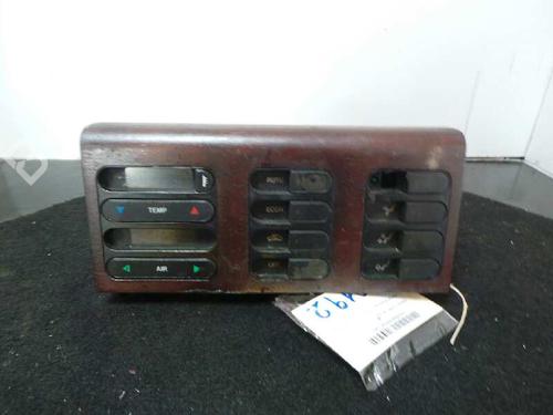 Used Climate control LANCIA DEDRA (835_) [1989-1999]  12216170