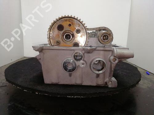 Cylinder head CHRYSLER 300M (LR)  | BP28450370M5 