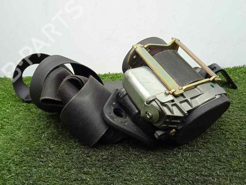 Front left seatbelt FORD TRANSIT CONNECT (P65_, P70_, P80_) 1.8 TDCi | BP30006031I26 