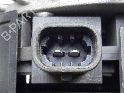 Alternator OPEL CORSA D (S07) 1.3 CDTI (L08, L68) | BP15969602M7 