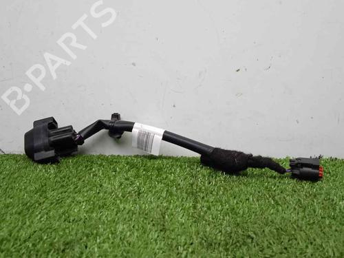 BP15382290O1 main image