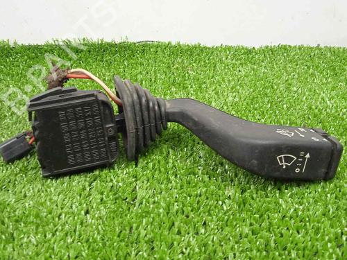 Used Steering column stalk OPEL ASTRA G Saloon (T98) 2.2 16V (F69) (147 hp) 27831181