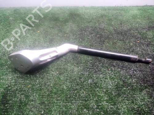 Other BMW MOTORCYCLES R 1200 R 1200 ST (R1ST) | BP24671252O1