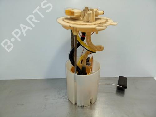 Fuel pump NISSAN QASHQAI II SUV (J11, J11_)  | BP10150341M76 