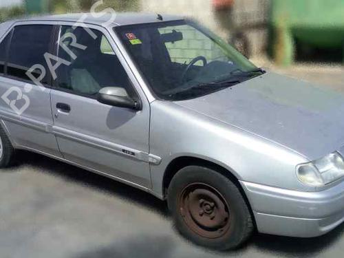 Left front indicator CITROËN SAXO (S0, S1) 1.5 D | BP12824587C32 