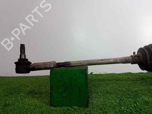 Steering rack SUZUKI SWIFT III (MZ, EZ) 1.3 DDiS (RS413D) | BP28424616M22 