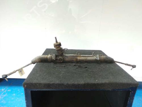 Used Steering rack FORD COUGAR (EC_) 2.5 V6 24V (170 hp) 5728927