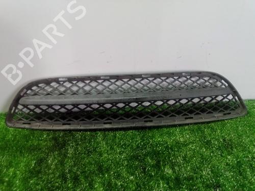 Grille BMW 3 (E90) 320 d | BP14254095C40 