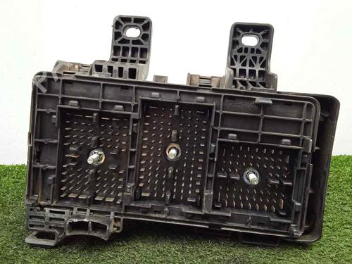 Fuse box HYUNDAI SONATA V (NF) 2.0 CRDi | BP15247263E1 