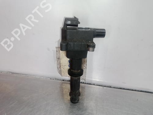 Used Ignition coil ALFA ROMEO 147 (937_) 1.6 16V T.SPARK ECO (937.AXA1A, 937.BXA1A) (105 hp) 5686152