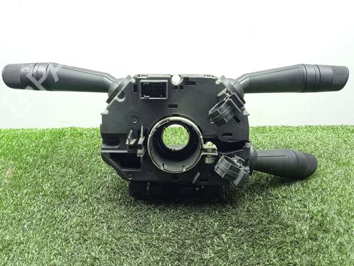 Forlygtekontakt IVECO DAILY VI Van 33S12, 35S12, 35C12 | BP30615324I24