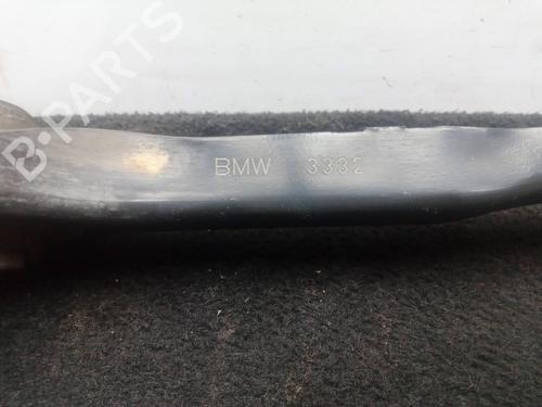 Left rear suspension arm BMW 1 (E87) 118 d | BP16776757M14 