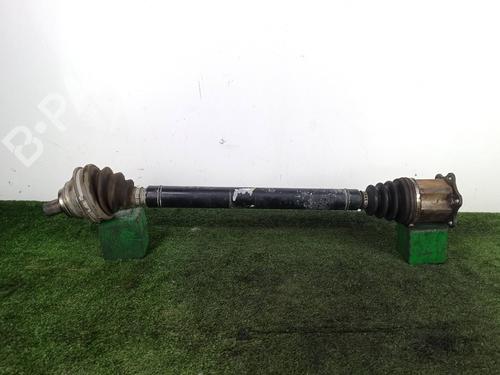 Used Right front driveshaft Right front driveshaft 39475915 39475915