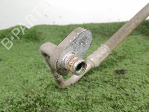 AC pipe PEUGEOT EXPERT Van (V_) 1.6 BlueHDi 95 | BP36529048M126 - Image 2