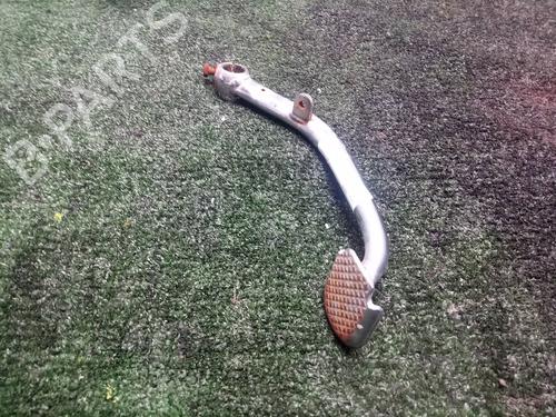 Used Break pedal YAMAHA MOTORCYCLES XJ XJ 650 Turbo (11T) (90 hp) 30734562