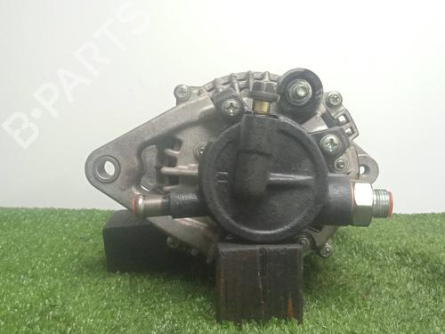 Alternator OPEL CORSA B (S93) 1.7 D (F08, F68, M68) | BP28184058M7 