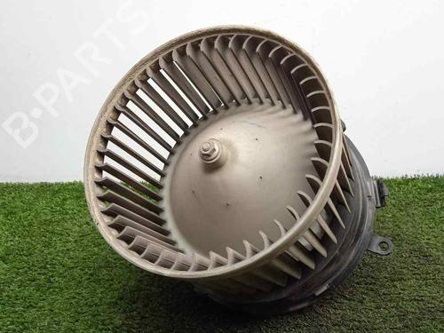 Used Heater blower motor NISSAN X-TRAIL II (T31) [2007-2018]  25378543