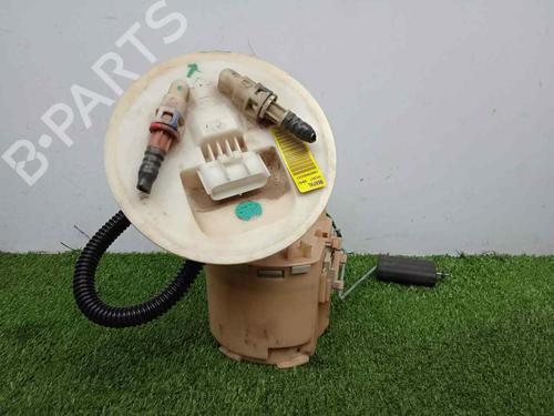 Fuel pump FORD FOCUS I (DAW, DBW) 1.6 16V | BP15203595M76 