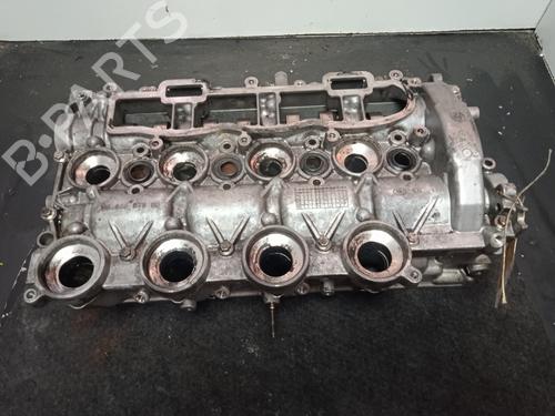 Cylinder head CITROËN C3 I (FC_, FN_) 1.4 16V HDi | BP15196164M5 