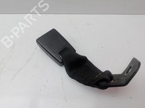 Used Other BMW 1 (E87) 118 d (143 hp) 15778050