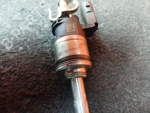 Injector FORD KUGA II (DM2) 1.5 EcoBoost 4x4 | BP36238451M100 - Image 3