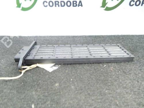 Used Heater resistor KIA SPORTAGE III (SL) 1.7 CRDi (116 hp) 11651150