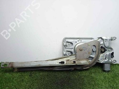 Used Front right window mechanism CHRYSLER 300M (LR) [1998-2004]  11229899
