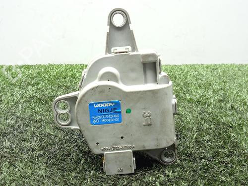 Used Electronic module HYUNDAI i30 FASTBACK (PDE, PDEN) 2.0 N (275 hp) 32220247