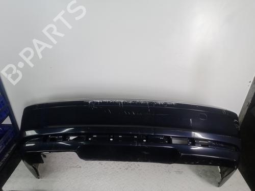 Rear bumper BMW 7 (E65, E66, E67) 740 i, Li 05-09