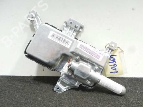 Electronic module MERCEDES-BENZ C-CLASS (W203)  | BP5729208M83 