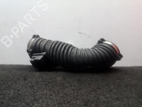 Used Pipe OPEL ASTRA K (B16) 1.4 Turbo (68) (150 hp) 23430150