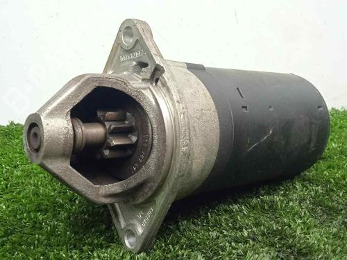 Startmotor OPEL VECTRA B (J96) [1995-2004]  9289688