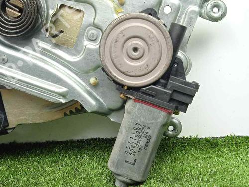 Rear left window mechanism CHRYSLER 300M (LR)  | BP11229900C24 