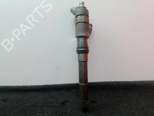 Injector IVECO DAILY III Platform/Chassis  | BP22603560M100 