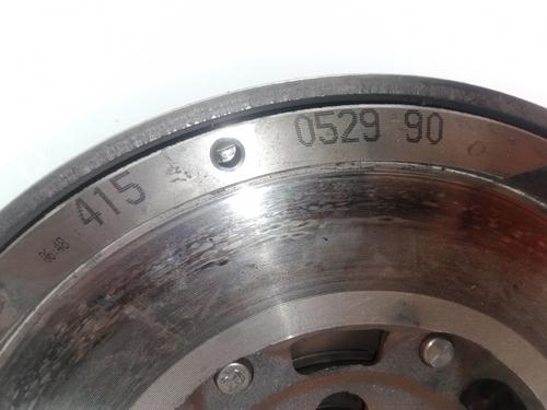 Flywheel FIAT SCUDO Bus (270_, 272_) | BP15348919M101