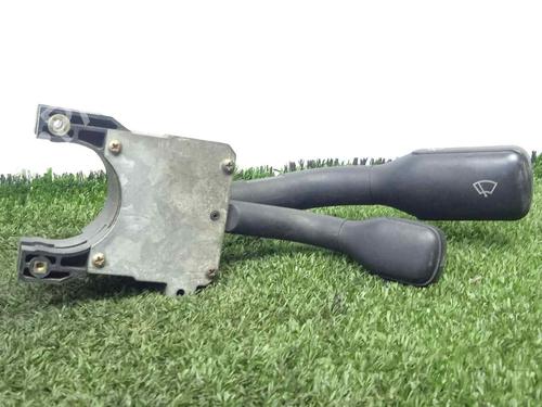 Used Steering column stalk AUDI 80 B4 Saloon (8C2) 2.3 E (133 hp) 5729764