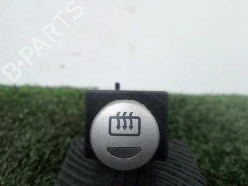 Used Switch FORD RANGER (ET) 2.5 TDCi 4x4 (143 hp) 14253851