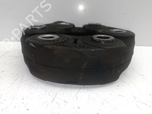 Other BMW 4 Gran Coupe (F36) 430 d | BP17123021O1 